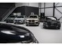 Audi A6 Avant 3.0 TDI BiT Quattro Competition 328 PK|3XS-Line|RS Seats|PANO|ACC|Trekhaak