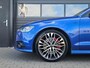 Audi A6 Avant 3.0 TDI BiT Quattro Competition 328 PK|3XS-Line|RS Seats|PANO|ACC|Trekhaak