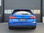 Audi A6 Avant 3.0 TDI BiT Quattro Competition 328 PK|3XS-Line|RS Seats|PANO|ACC|Trekhaak