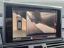 Audi A6 Avant 3.0 TDI BiT Quattro Competition 328 PK|3XS-Line|RS Seats|PANO|ACC|Trekhaak