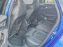 Audi A6 Avant 3.0 TDI BiT Quattro Competition 328 PK|3XS-Line|RS Seats|PANO|ACC|Trekhaak