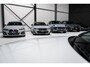 Audi A6 Avant 3.0 TDI BiT Quattro Competition 328 PK|3XS-Line|RS Seats|PANO|ACC|Trekhaak