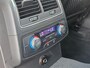 Audi A6 Avant 3.0 TDI BiT Quattro Competition 328 PK|3XS-Line|RS Seats|PANO|ACC|Trekhaak