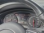 Audi A6 Avant 3.0 TDI BiT Quattro Competition 328 PK|3XS-Line|RS Seats|PANO|ACC|Trekhaak