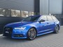 Audi A6 Avant 3.0 TDI BiT Quattro Competition 328 PK|3XS-Line|RS Seats|PANO|ACC|Trekhaak