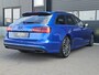Audi A6 Avant 3.0 TDI BiT Quattro Competition 328 PK|3XS-Line|RS Seats|PANO|ACC|Trekhaak