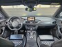 Audi A6 Avant 3.0 TDI BiT Quattro Competition 328 PK|3XS-Line|RS Seats|PANO|ACC|Trekhaak