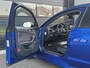 Audi A6 Avant 3.0 TDI BiT Quattro Competition 328 PK|3XS-Line|RS Seats|PANO|ACC|Trekhaak