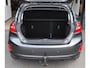 Ford Fiesta 1.1 Trend