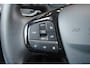 Ford Fiesta 1.1 Trend