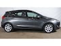 Ford Fiesta 1.1 Trend