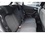 Ford Fiesta 1.1 Trend