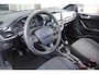 Ford Fiesta 1.1 Trend