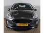 Ford Fiesta 1.1 Trend