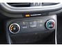 Ford Fiesta 1.1 Trend