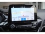 Ford Fiesta 1.1 Trend