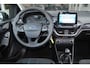 Ford Fiesta 1.1 Trend