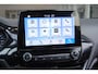 Ford Fiesta 1.1 Trend