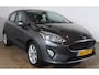 Ford Fiesta 1.1 Trend
