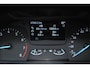 Ford Fiesta 1.1 Trend