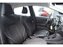 Ford Fiesta 1.1 Trend