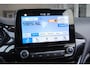 Ford Fiesta 1.1 Trend
