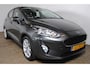 Ford Fiesta 1.1 Trend