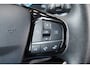 Ford Fiesta 1.1 Trend