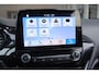 Ford Fiesta 1.1 Trend
