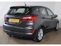 Ford Fiesta 1.1 Trend