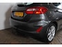 Ford Fiesta 1.1 Trend