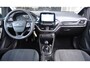 Ford Fiesta 1.1 Trend