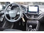 Ford Fiesta 1.1 Trend