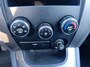 Hyundai Tucson 2.0i Active