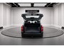 Hyundai Tucson 2.0i Active