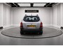 Hyundai Tucson 2.0i Active