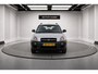 Hyundai Tucson 2.0i Active