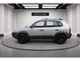 Hyundai Tucson 2.0i Active