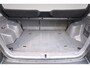Hyundai Tucson 2.0i Active
