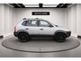 Hyundai Tucson 2.0i Active