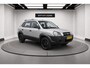 Hyundai Tucson 2.0i Active