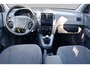 Hyundai Tucson 2.0i Active