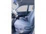 Hyundai Tucson 2.0i Active
