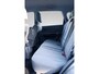 Hyundai Tucson 2.0i Active