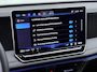 Volkswagen Tiguan 1.5 eHybrid Life Edition | Navigatie | Camera | ACC |