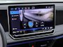 Volkswagen Tiguan 1.5 eHybrid Life Edition | Navigatie | Camera | ACC |