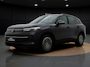 Volkswagen Tiguan 1.5 eHybrid Life Edition | Navigatie | Camera | ACC |