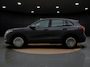 Volkswagen Tiguan 1.5 eHybrid Life Edition | Navigatie | Camera | ACC |