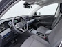 Volkswagen Tiguan 1.5 eHybrid Life Edition | Navigatie | Camera | ACC |