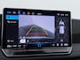 Volkswagen Tiguan 1.5 eHybrid Life Edition | Navigatie | Camera | ACC |